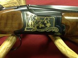 Browning Citori. 525.410 ga. - 7 of 15