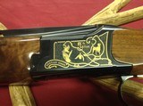 Browning Citori. 525.410 ga. - 13 of 15