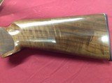 Browning Citori. 525.410 ga. - 3 of 15