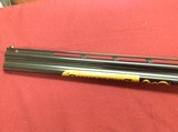 Browning Citori. 525.410 ga. - 5 of 15