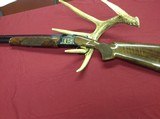 Browning Citori. 525.410 ga. - 2 of 15