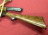 Browning model 42, .410 ga,high grade - 2 of 11