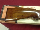 Remington model 591 M ,
5 mm Magnum,
new in box - 2 of 10