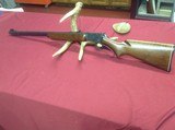 Marlin 39-A ,.22 S,l,lr, - 1 of 10