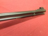 Marlin 39-A ,.22 S,l,lr, - 10 of 10
