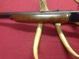 Marlin 39-A ,.22 S,l,lr, - 4 of 10