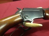 Marlin 39-A ,.22 S,l,lr, - 8 of 10