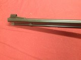 Marlin 39-A ,.22 S,l,lr, - 5 of 10