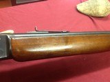 Marlin 39-A ,.22 S,l,lr, - 9 of 10
