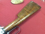 Winchester model 9422 S,l,lr - 12 of 12