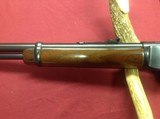 Winchester model 9422 S,l,lr - 3 of 12