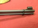 Winchester model 9422 S,l,lr - 9 of 12