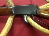 Winchester model 9422 S,l,lr - 4 of 12