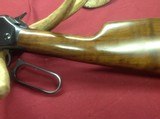 Winchester model 9422 S,l,lr - 5 of 12