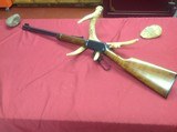 Winchester model 9422 S,l,lr - 1 of 12