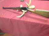 Winchester model 9422 S,l,lr - 10 of 12