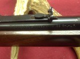 Winchester model 9422 S,l,lr - 11 of 12