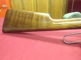 Winchester model 9422 S,l,lr - 7 of 12