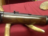 Winchester model 9422 S,l,lr - 8 of 12