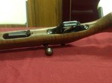 Savage model 4 M ,
Deluxe,
.22 Magnum - 12 of 15