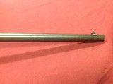 Remington model 6
.22 S,l,lr. - 13 of 15