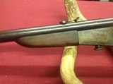 Remington model 6
.22 S,l,lr. - 5 of 15