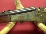 Remington model 6
.22 S,l,lr. - 4 of 15