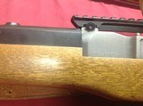 Ruger Mini-14.99%'er - 4 of 11