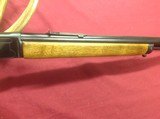 Marlin Golden39-A Mountie - 9 of 11