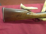 Marlin Golden39-A Mountie - 7 of 11