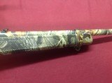 Ruger 10-22. Realtree Camo,
.22 lr - 8 of 8