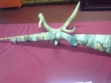 Ruger 10-22. Realtree Camo,
.22 lr - 1 of 8