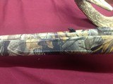 Ruger 10-22. Realtree Camo,
.22 lr - 5 of 8