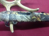 Ruger 10-22. Realtree Camo,
.22 lr - 7 of 8