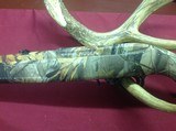 Ruger 10-22. Realtree Camo,
.22 lr - 3 of 8