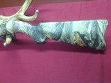 Ruger 10-22. Realtree Camo,
.22 lr - 2 of 8