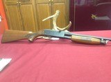 Ithica 37 Bird Gun ! - 1 of 10
