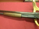 Winchester model 12,
12 ga., mod. 28" barrel - 4 of 10
