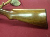 Winchester model 12,
12 ga., mod. 28" barrel - 2 of 10