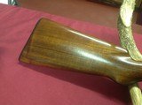 Winchester model 12,
12 ga., mod. 28" barrel - 7 of 10