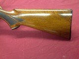 Remington 870 Wingmaster,
20ga - 5 of 8