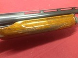 Remington 870 Wingmaster,
20ga - 6 of 8
