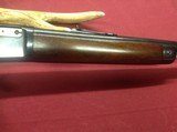 Winchester modeln 63. .22. SA
CARBINE - 9 of 11
