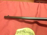 Winchester modeln 63. .22. SA
CARBINE - 5 of 11