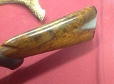 Winchester model 12, Milled Rib,
12 ga, Skeet - 2 of 13