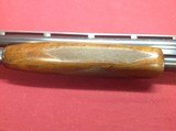 Winchester model 12, Milled Rib,
12 ga, Skeet - 6 of 13