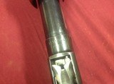 Winchester model 12, Milled Rib,
12 ga, Skeet - 8 of 13