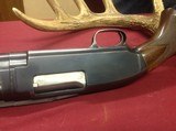 Winchester model 12, Milled Rib,
12 ga, Skeet - 11 of 13