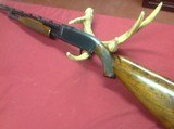 Winchester model 12, Milled Rib,
12 ga, Skeet - 1 of 13