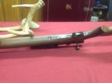 Winchester 69-A .22. S, L, LR
, Bolt action - 11 of 12